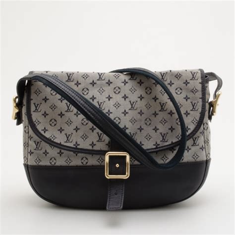 Marjorie Louis Vuitton Bags 